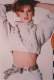 Imagen de Molly Ringwald