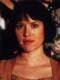 Imagen de Molly Ringwald