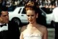 Imagen de Molly Ringwald