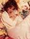 Imagen de Molly Ringwald