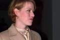 Imagen de Molly Ringwald