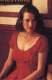 Imagen de Molly Ringwald