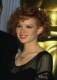 Imagen de Molly Ringwald