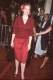 Imagen de Molly Ringwald