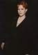 Imagen de Molly Ringwald