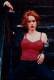 Imagen de Molly Ringwald