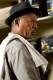 Imagen de Morgan Freeman
