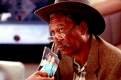 Imagen de Morgan Freeman