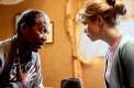 Imagen de Morgan Freeman