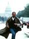 Imagen de Morgan Freeman