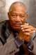 Imagen de Morgan Freeman