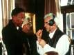 Imagen de Morgan Freeman