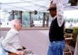 Imagen de Morgan Freeman
