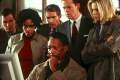 Imagen de Morgan Freeman