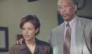 Imagen de Morgan Freeman