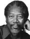 Imagen de Morgan Freeman