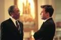 Imagen de Morgan Freeman