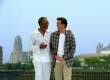 Imagen de Morgan Freeman