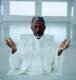 Imagen de Morgan Freeman
