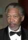 Imagen de Morgan Freeman