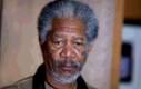 Imagen de Morgan Freeman