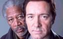 Imagen de Morgan Freeman