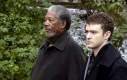 Imagen de Morgan Freeman