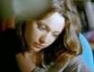 Imagen de Natalia Verbeke