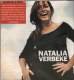 Imagen de Natalia Verbeke