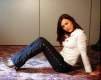 Imagen de Natalia Verbeke