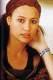 Imagen de Natalia Verbeke