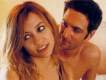 Imagen de Natalia Verbeke