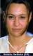Imagen de Natalia Verbeke