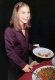 Imagen de Natalie Portman