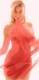 Imagen de Natasha Henstridge