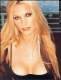 Imagen de Natasha Henstridge