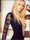 Imagen de Natasha Henstridge