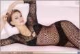 Imagen de Natasha Henstridge