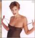 Imagen de Natasha Henstridge