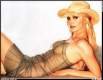 Imagen de Natasha Henstridge