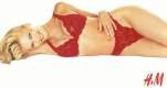 Imagen de Natasha Henstridge