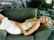 Imagen de Natasha Henstridge
