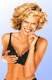Imagen de Natasha Henstridge