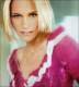 Imagen de Natasha Henstridge