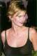 Imagen de Natasha Henstridge