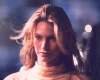 Imagen de Natasha Henstridge
