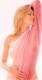 Imagen de Natasha Henstridge