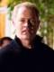 Neal McDonough