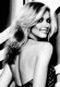 Imagen de Olivia Newton-John