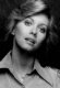 Imagen de Olivia Newton-John